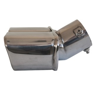 Накрайник гърне